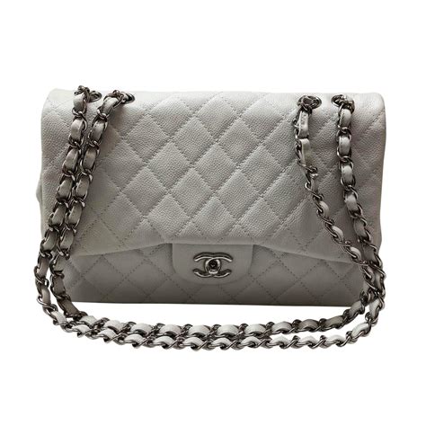 taille timeless chanel|chanel bag.